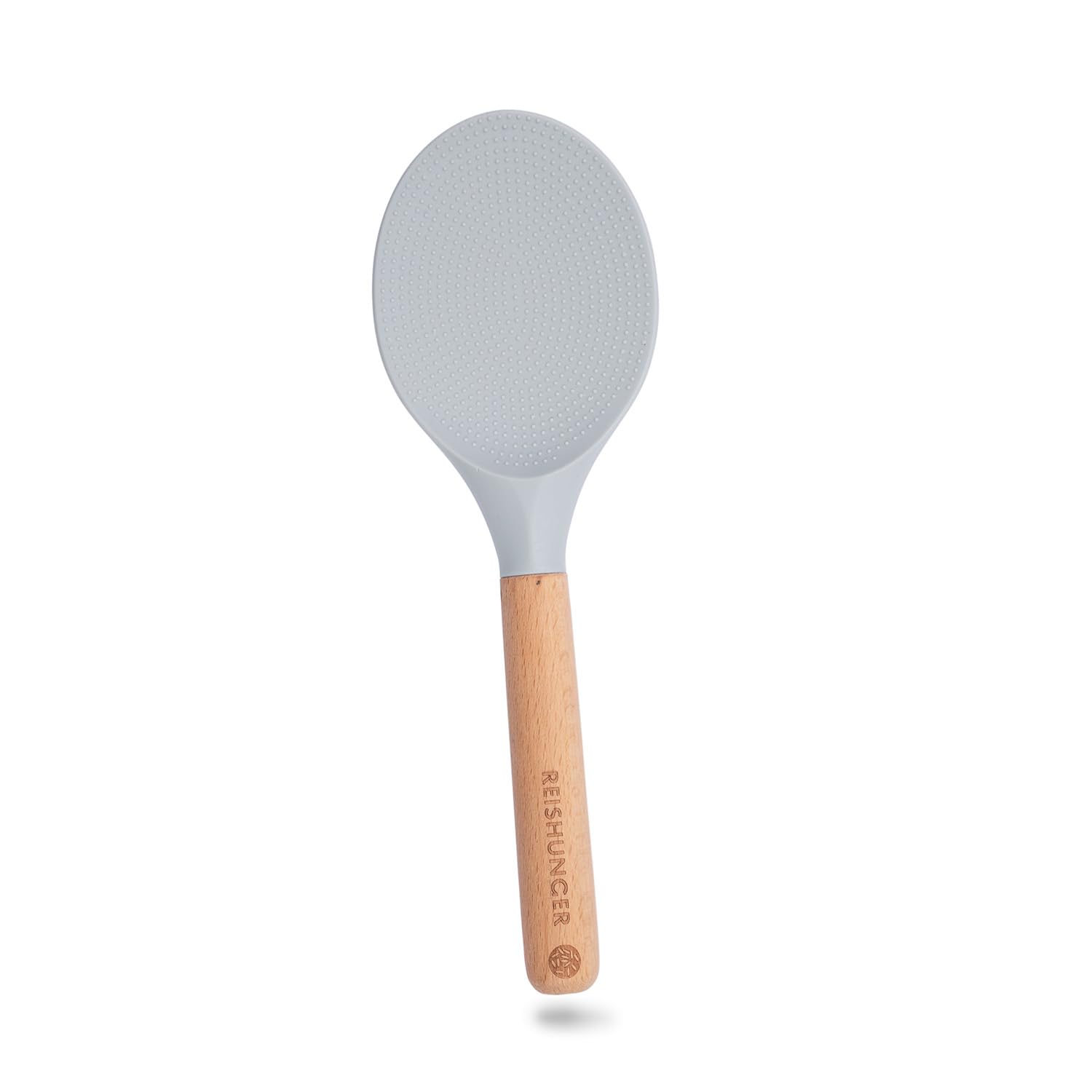 reishunger-silikonl-ffel-schwarz-mit-holzgriff-hitzebest-ndig-bis-200-c image 6
