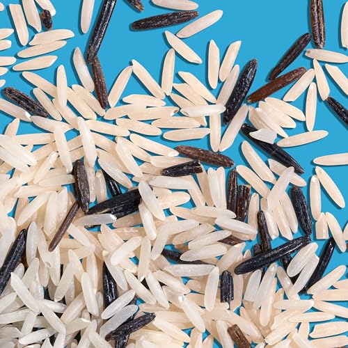 reishunger-bio-wildreis-basmati-mix-3-kg image 7