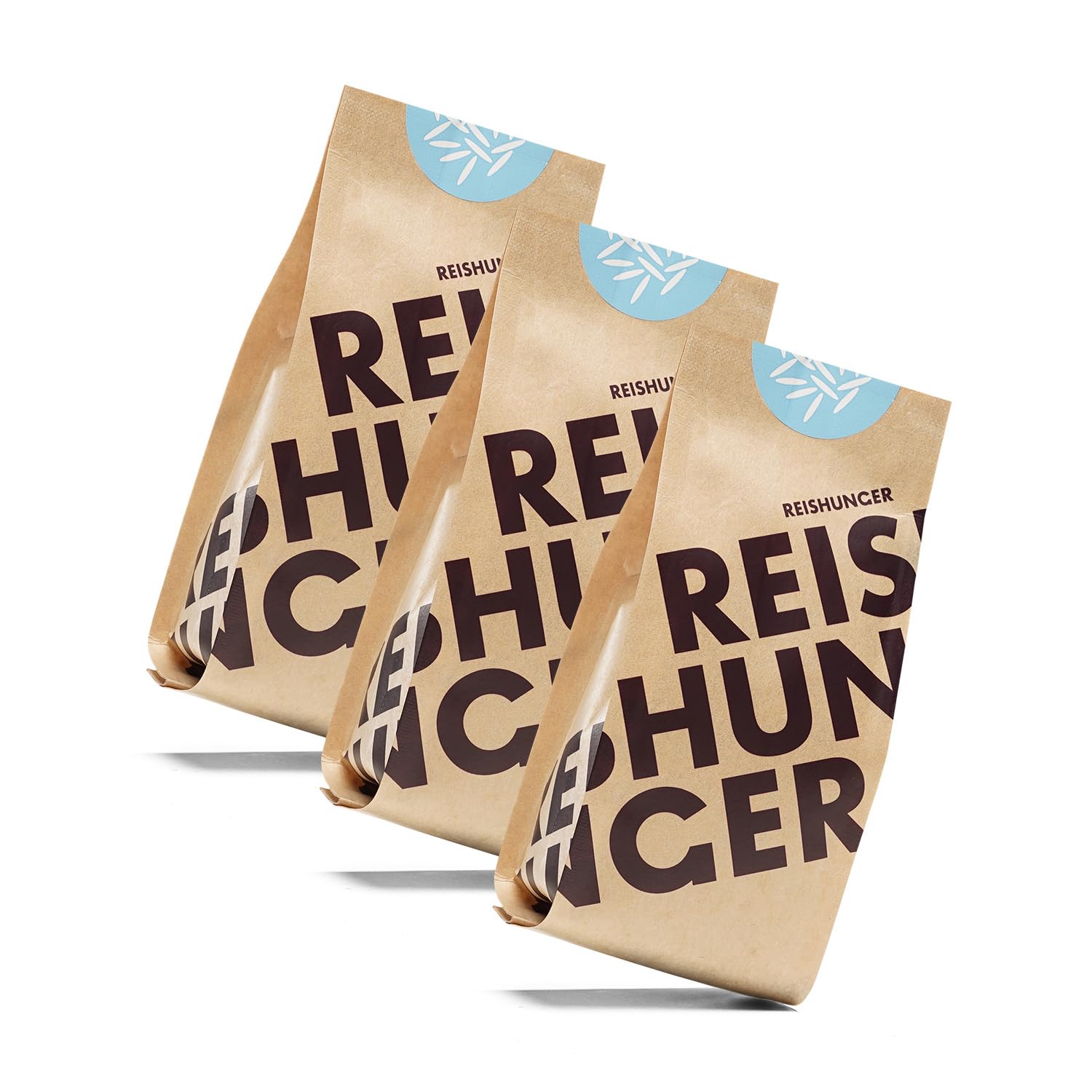 reishunger-bio-basmati-reis-9-kg-3x3-kg-sorte-bio-super image 8
