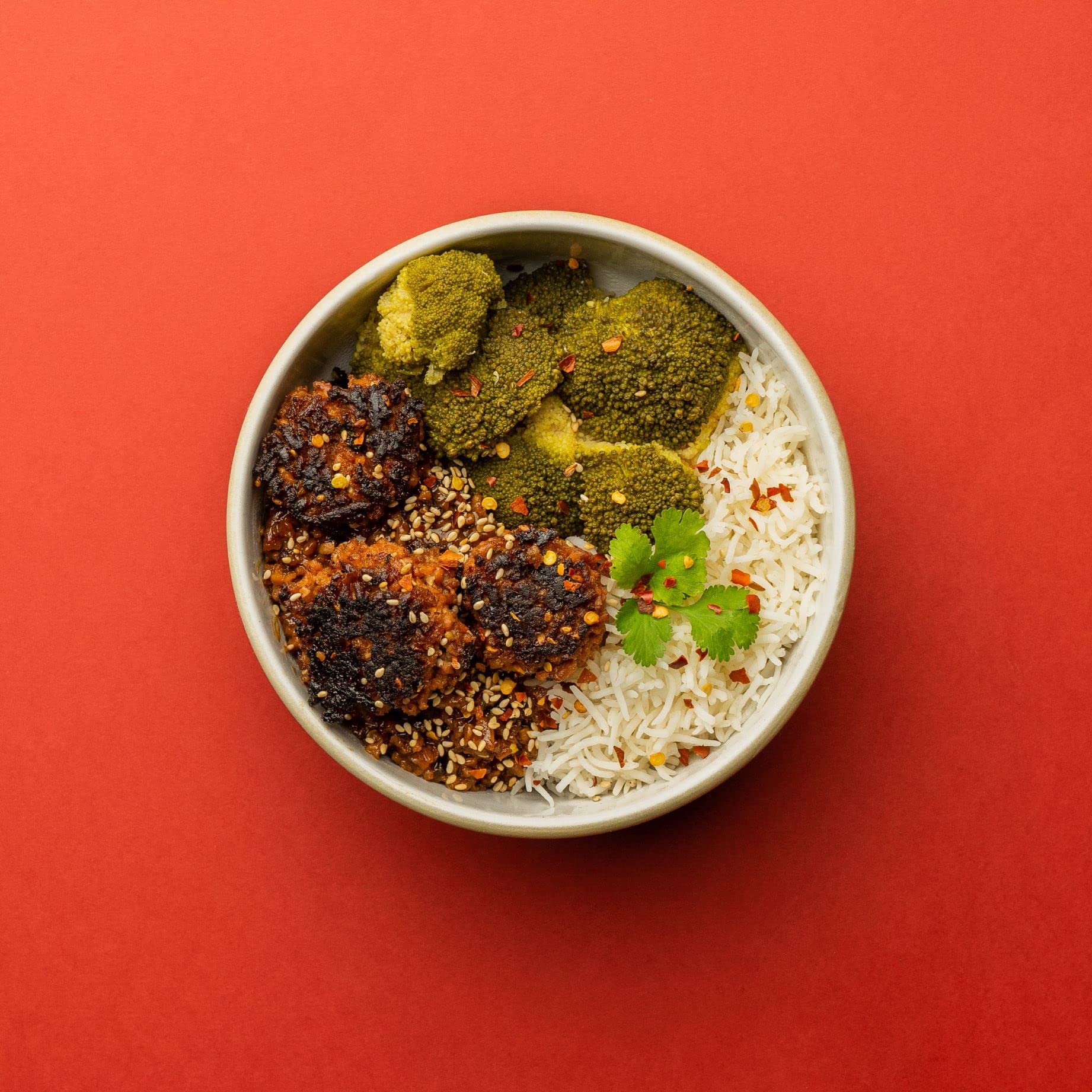 reishunger-teriyaki-sauce-vegan-6-x-200-ml-nach-japanischer-rezeptur image 4