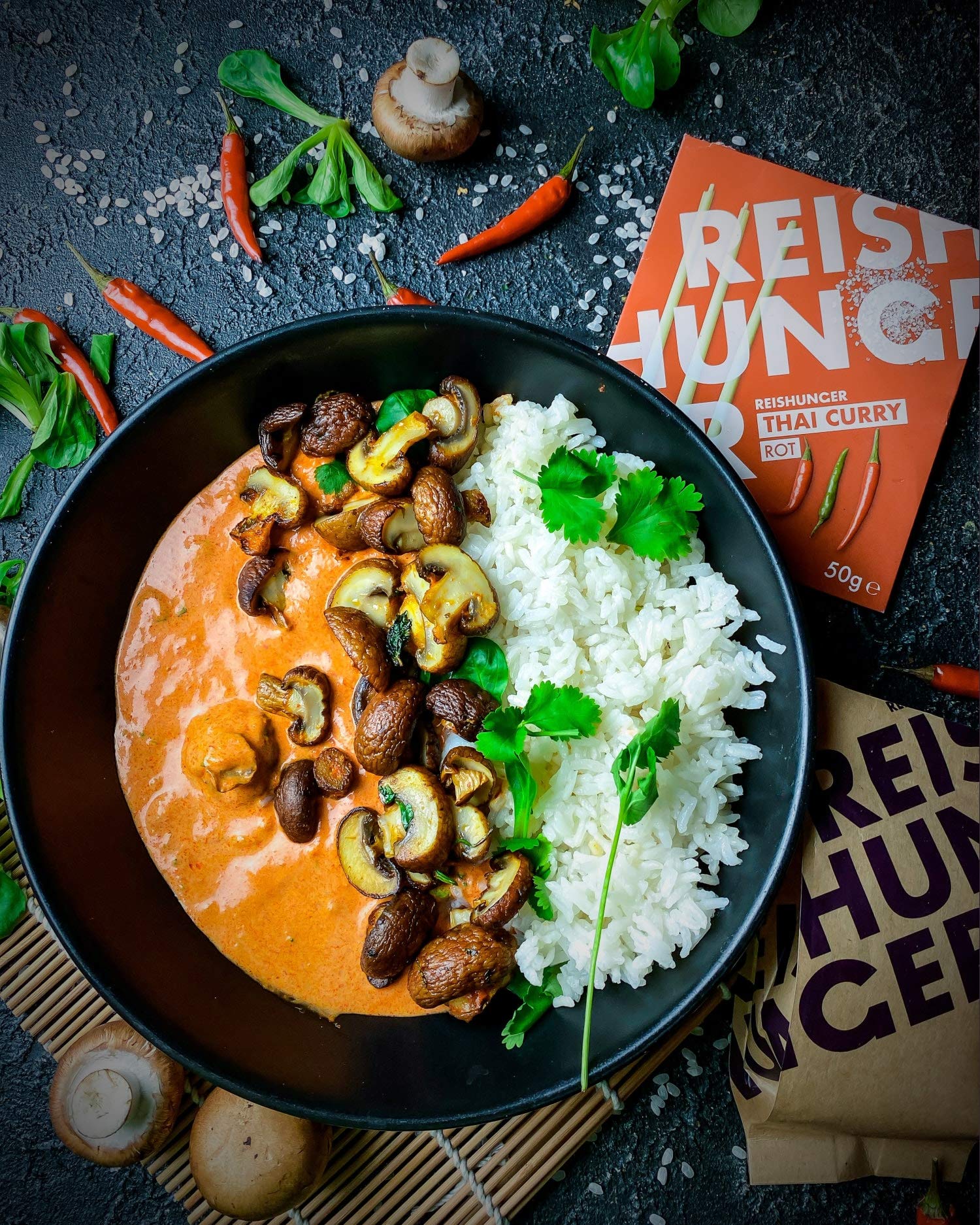 reishunger-thai-curry-box-mit-jasmin-reis-f-r-bis-zu-4-personen image 5