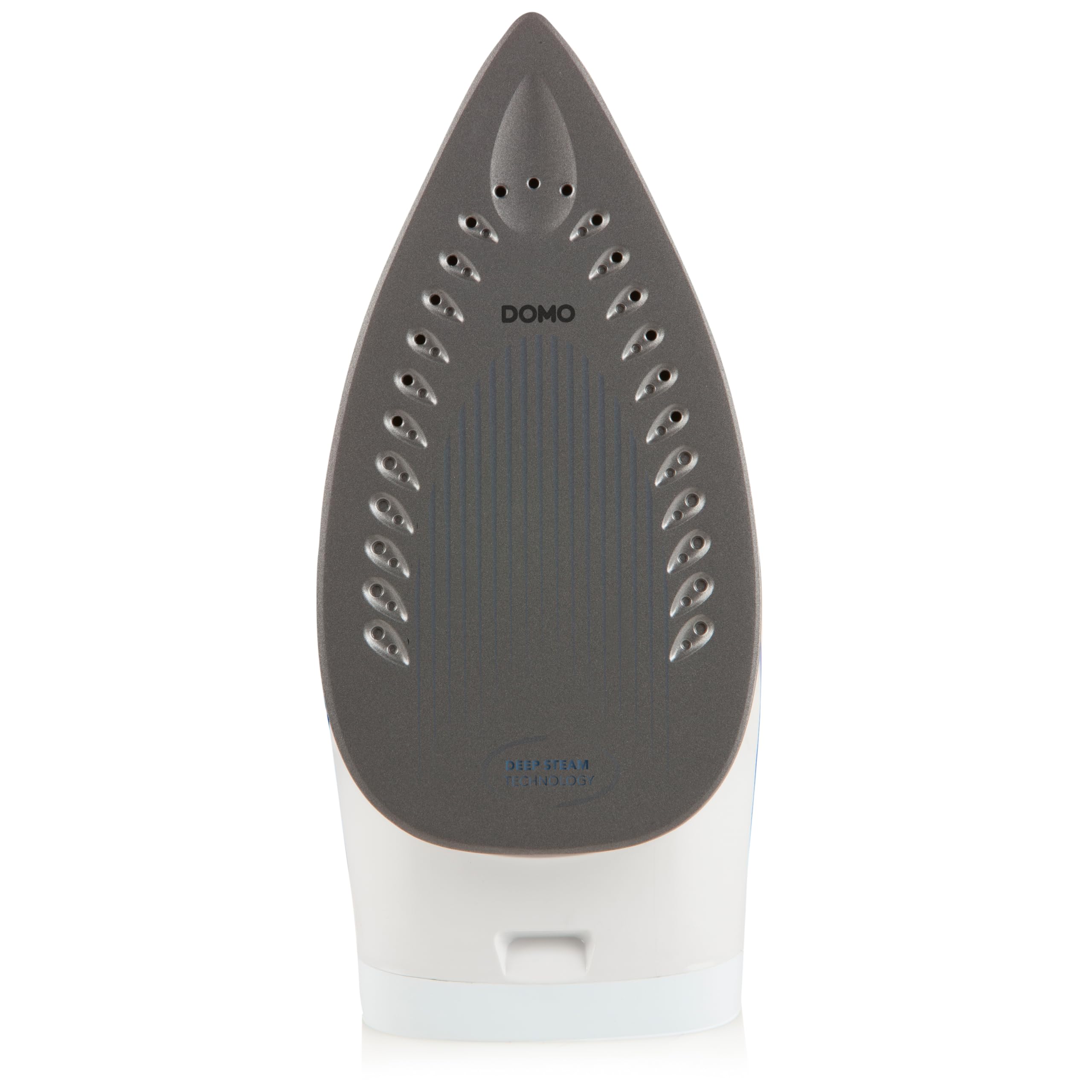domo-do1069s-dampfb-gelstation-5-bar-1-2-l-keramiksohle-2200-w image 3
