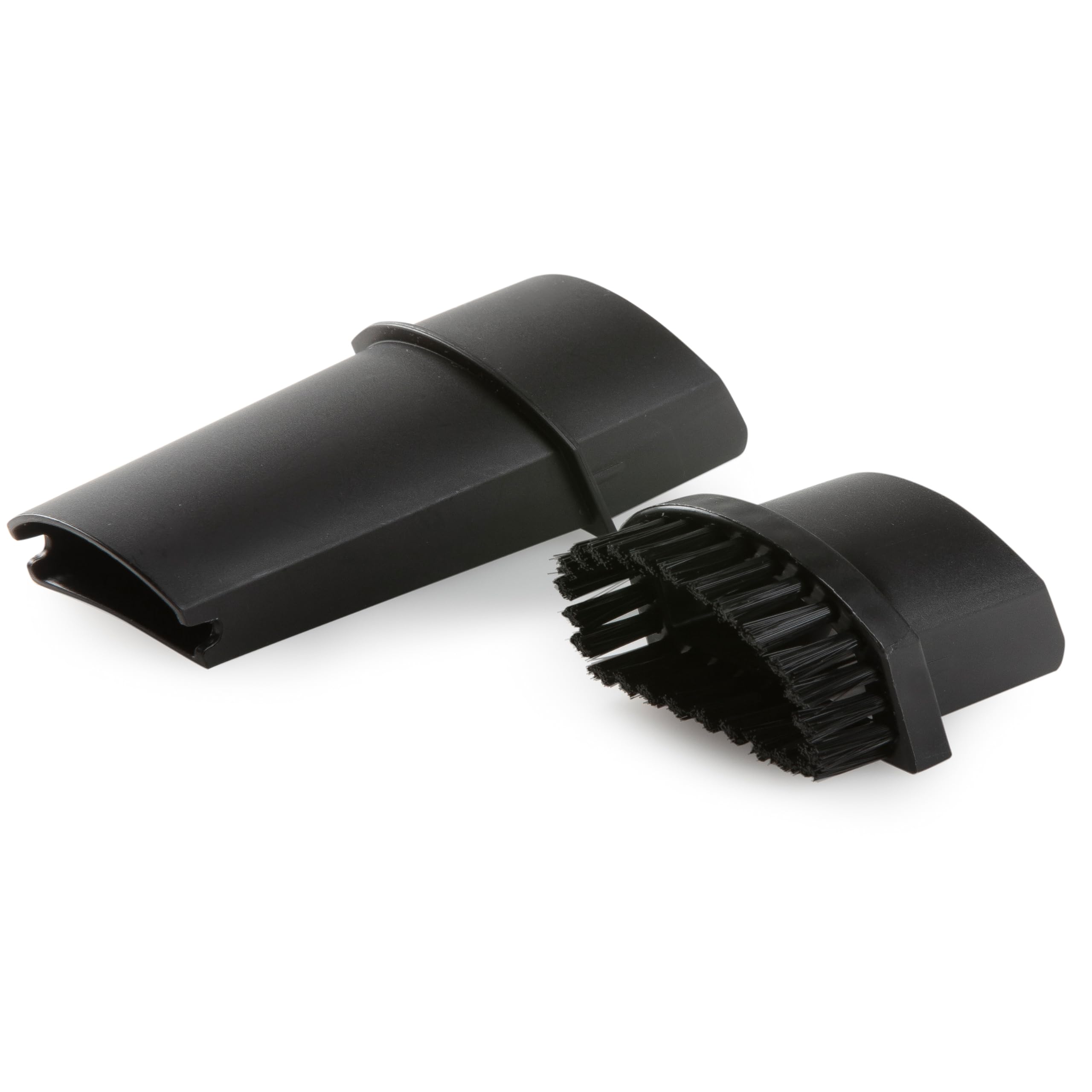 domo-do239s-power-stick-handstaubsauger-10-8-v image 8