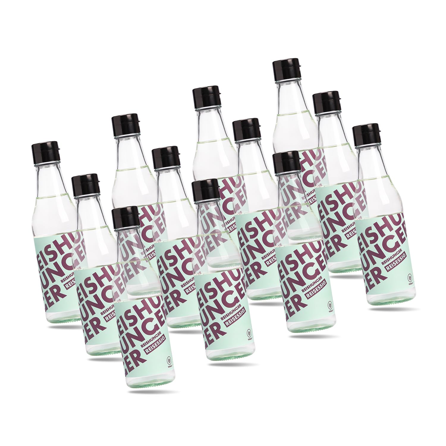 reishunger-reisessig-6er-pack-6-x-250-ml-f-r-sushi-reis image 6