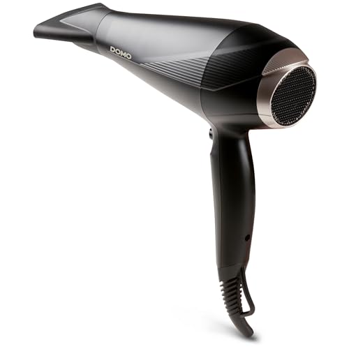 domo-do1093hd-haartrockner-2100-w-schwarz image 7