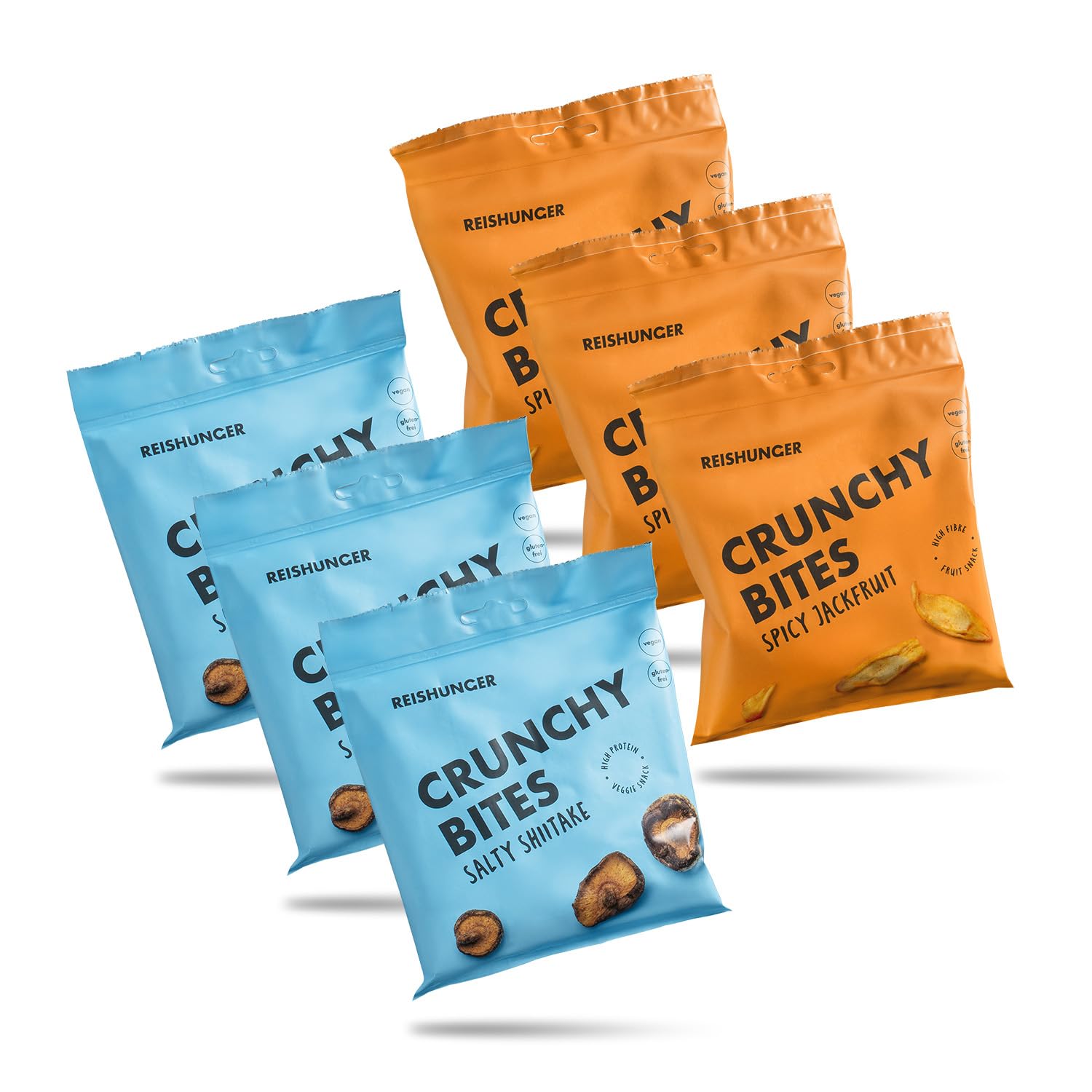 reishunger-crunchy-bites-spicy-jackfruit-3-x-40-g image 4