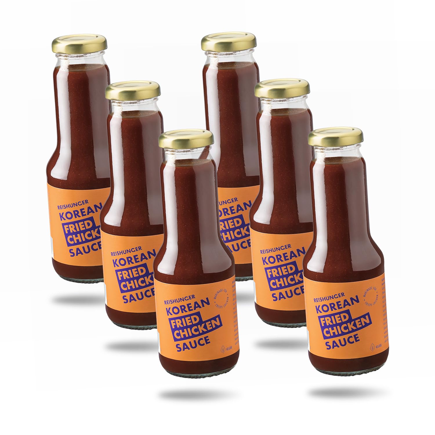 reishunger-korean-bulgogi-sauce-6-x-300-ml-marinade-f-r-bbq image 8
