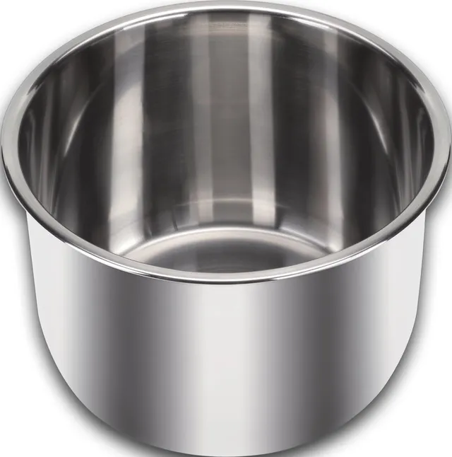 instant-pot-edelstahl-innentopf-6-quart-5-7-l-f-r-duo image 1