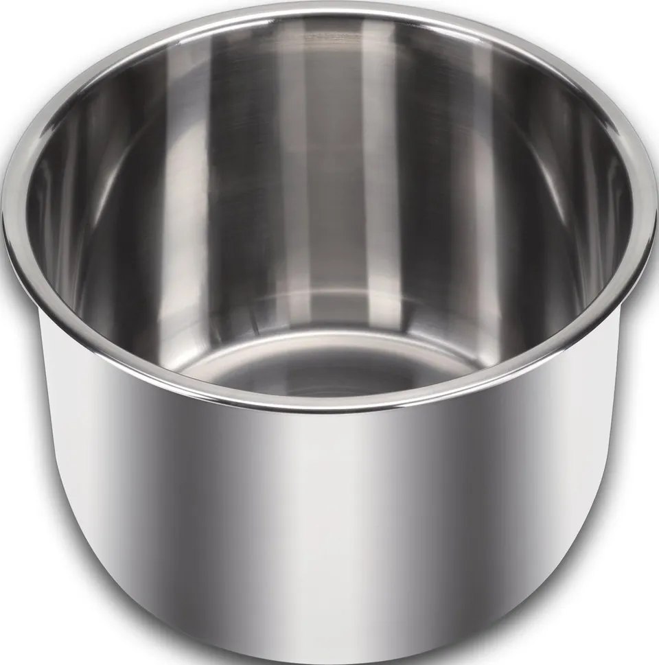 instant-pot-edelstahl-innentopf-6-quart-5-7-l-f-r-duo image 1