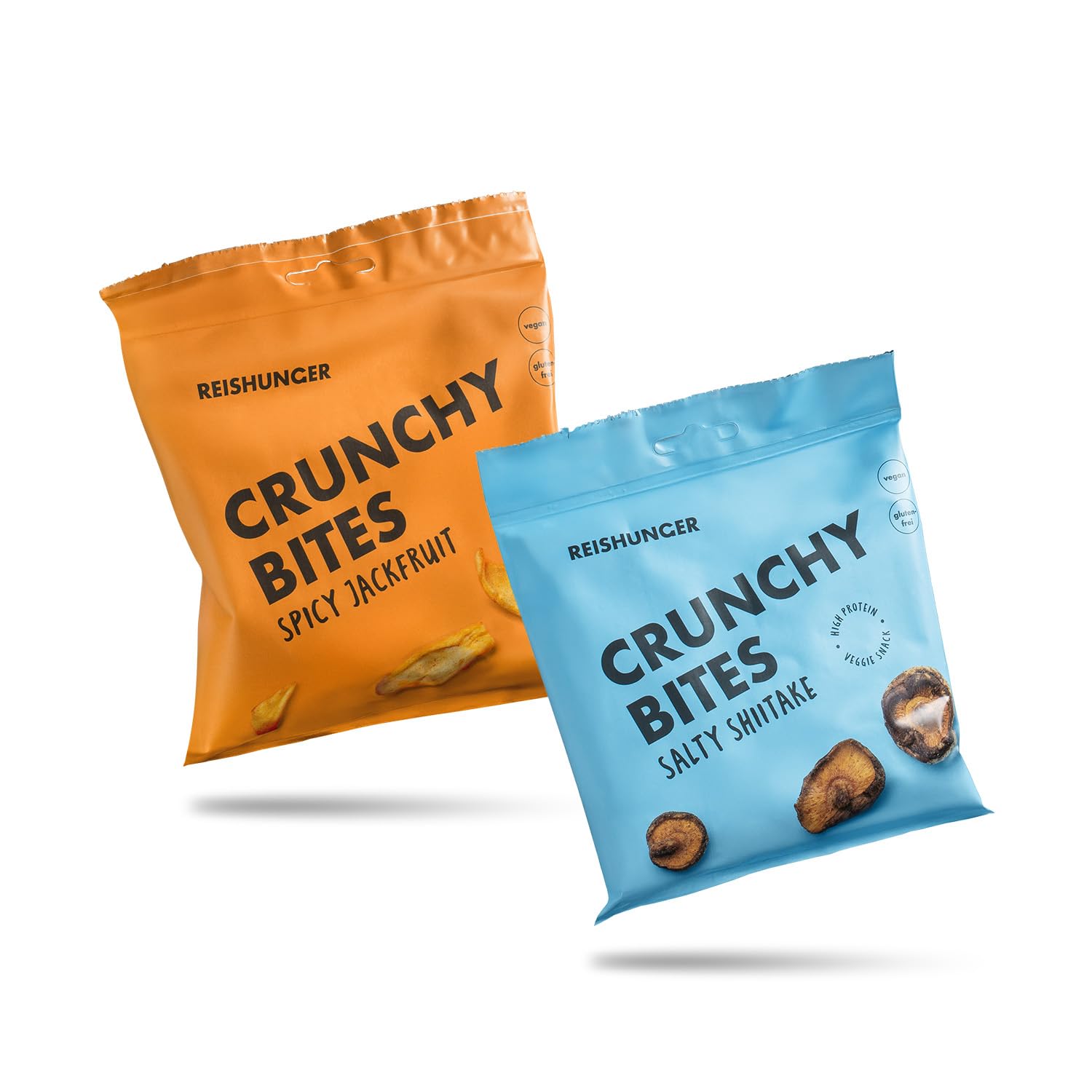 reishunger-crunchy-bites-spicy-jackfruit-3-x-40-g image 6