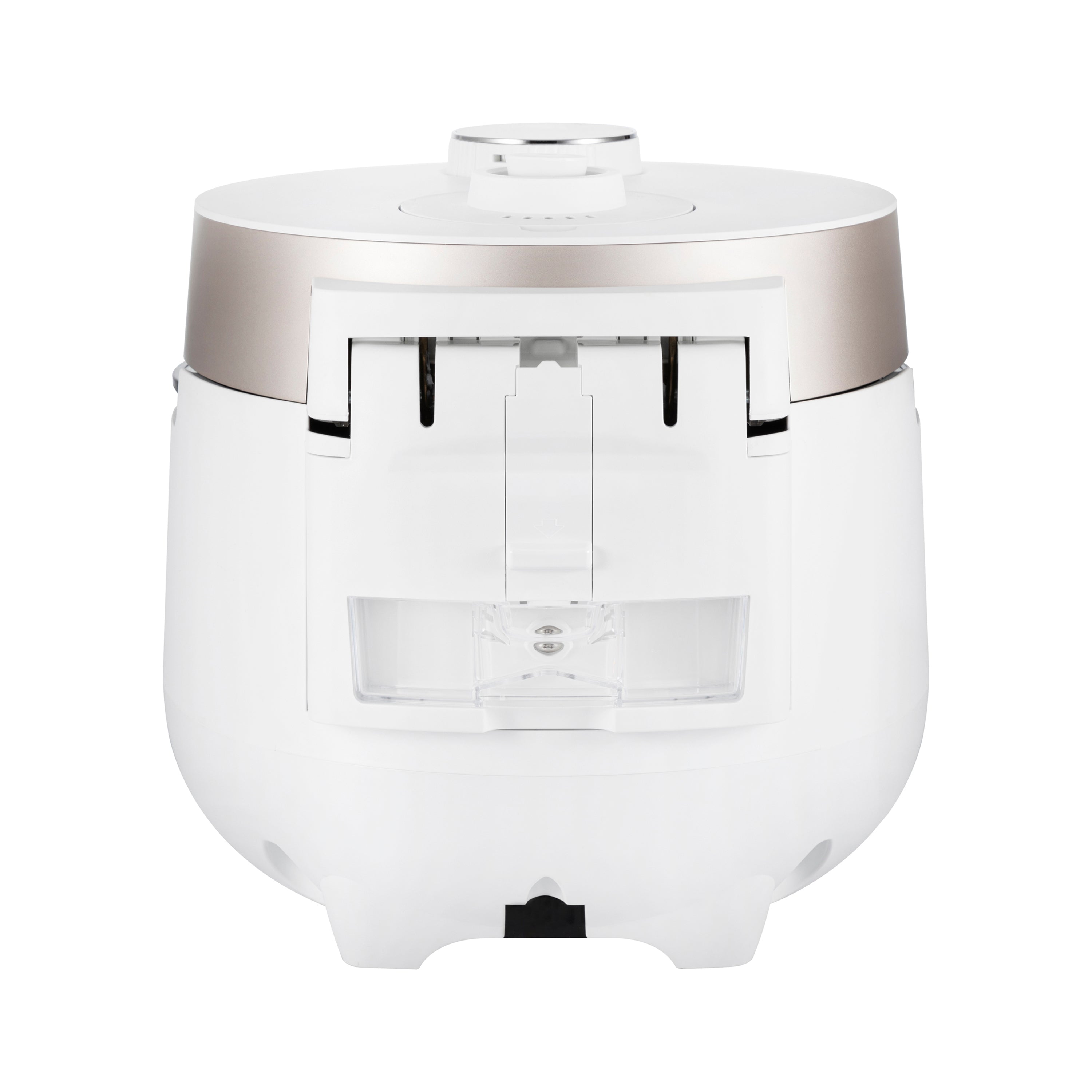 cuckoo-crp-st0609f-twin-pressure-reiskocher-1-08l-mattwei image 3