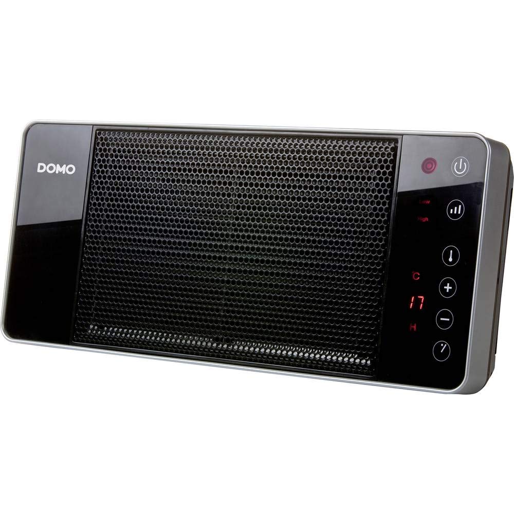 domo-do7341h-konvektor-heizung-2000w-schwarz image 1