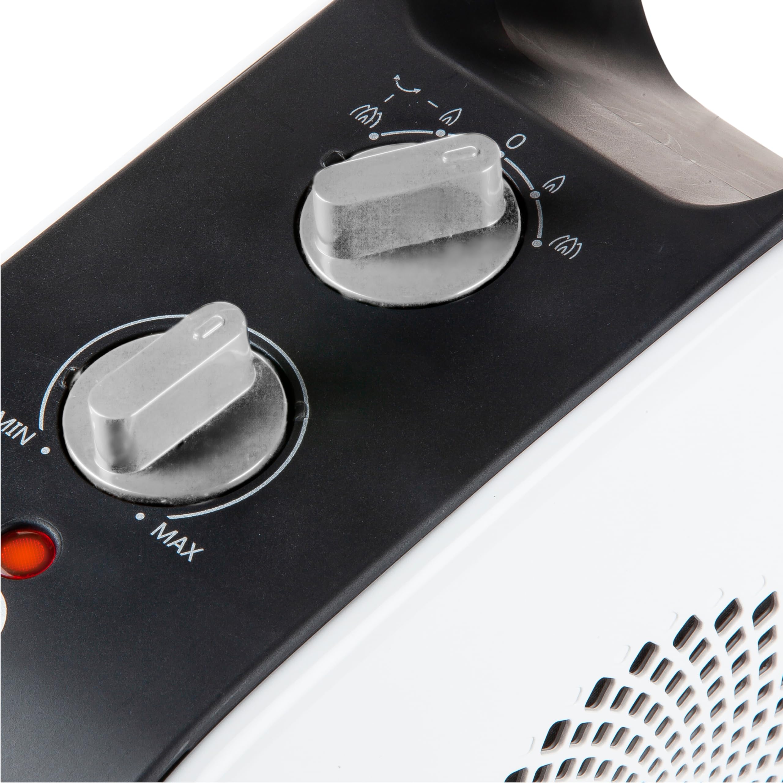 domo-do7348h-keramikheizung-my-comfy-1500-w-wei image 3