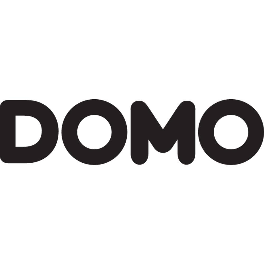 domo-do605ed-heizdecke-150-x-70-x-1-cm-neutral image 3