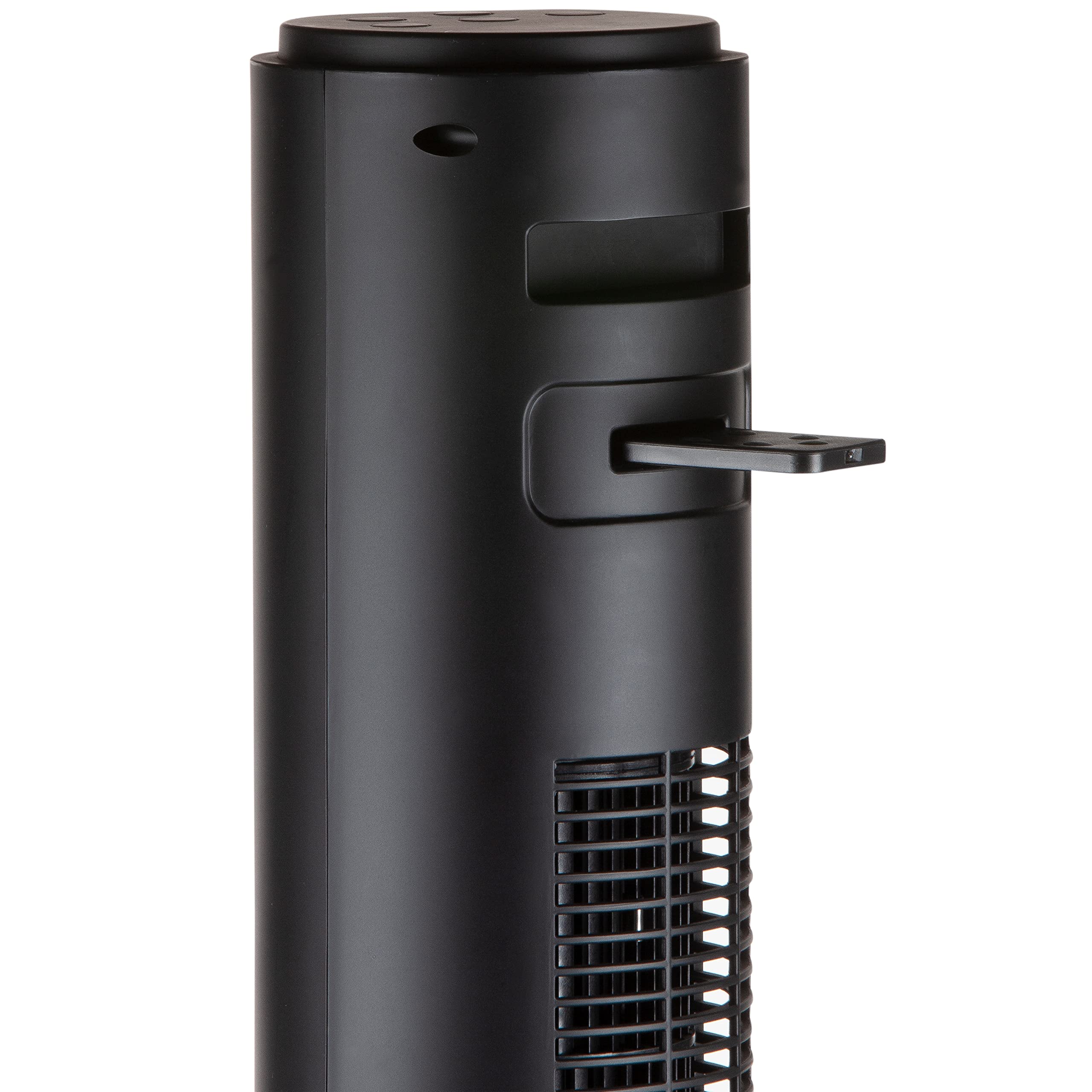 domo-do8123-s-ulenventilator-117-cm-mit-timer image 5