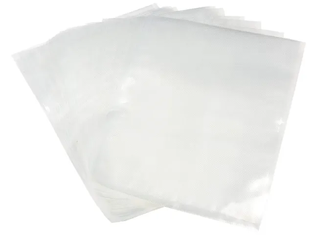 domo-do327l-bag22-vakuumbeutel-22-x-30-cm-50-st-ck image 1