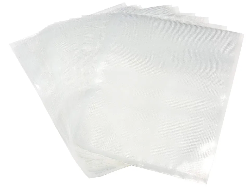 domo-do327l-bag22-vakuumbeutel-22-x-30-cm-50-st-ck image 1