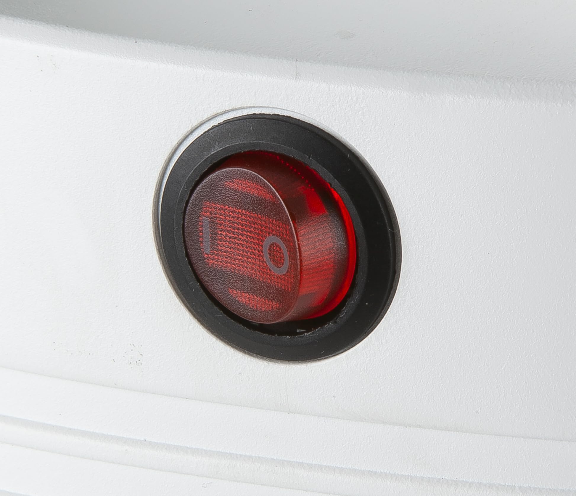 domo-do7347h-turmheizventilator-2000w-wei-mit-eco-funktion-und-timer image 8