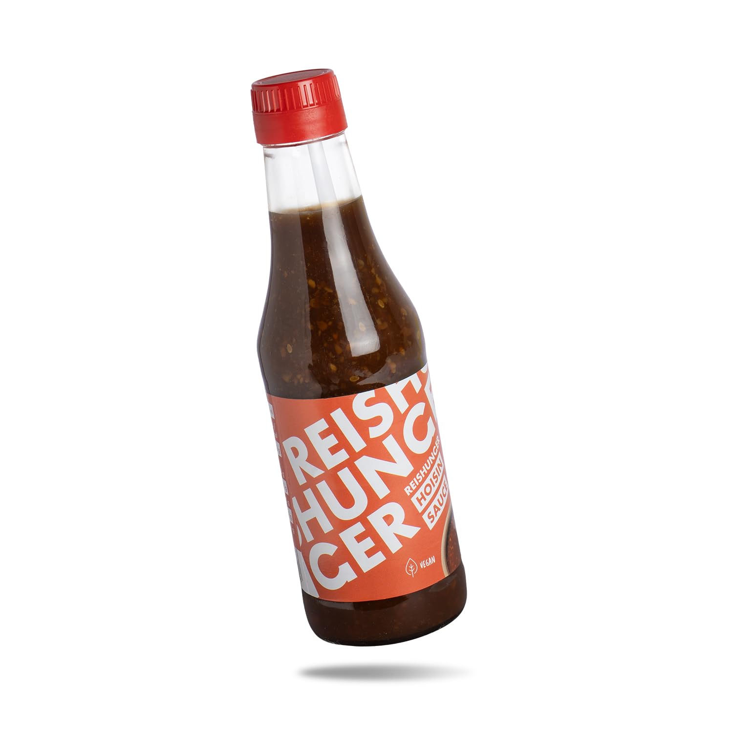 reishunger-bio-hoisin-sauce-6-x-250-ml-vegan-mit-sesam-ohne-zucker image 5