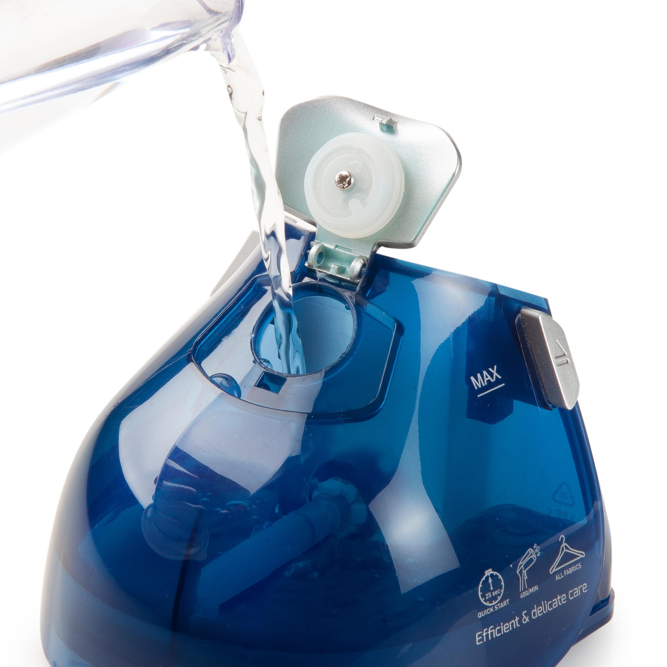 domo-do7057s-dampfgl-tter-1960-w-blau-220-ml-3-stufen image 8