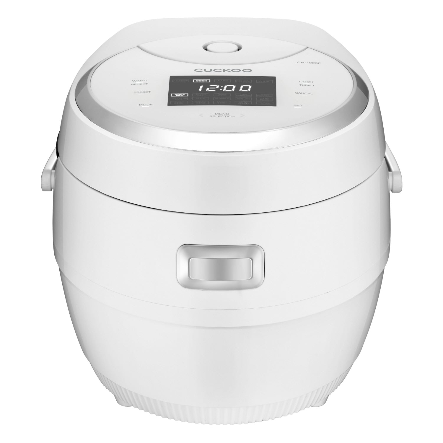 cuckoo-cr-1020f-micom-reiskocher-1-8-l-10-cups image 1