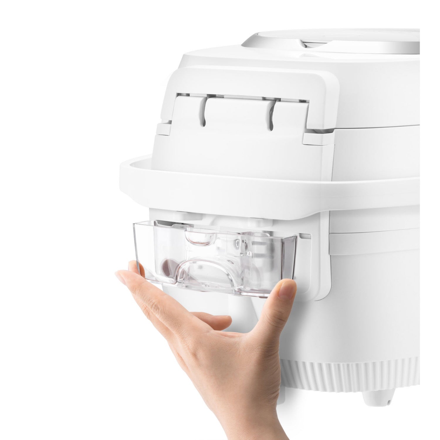 cuckoo-cr-1020f-micom-reiskocher-1-8-l-10-cups image 8