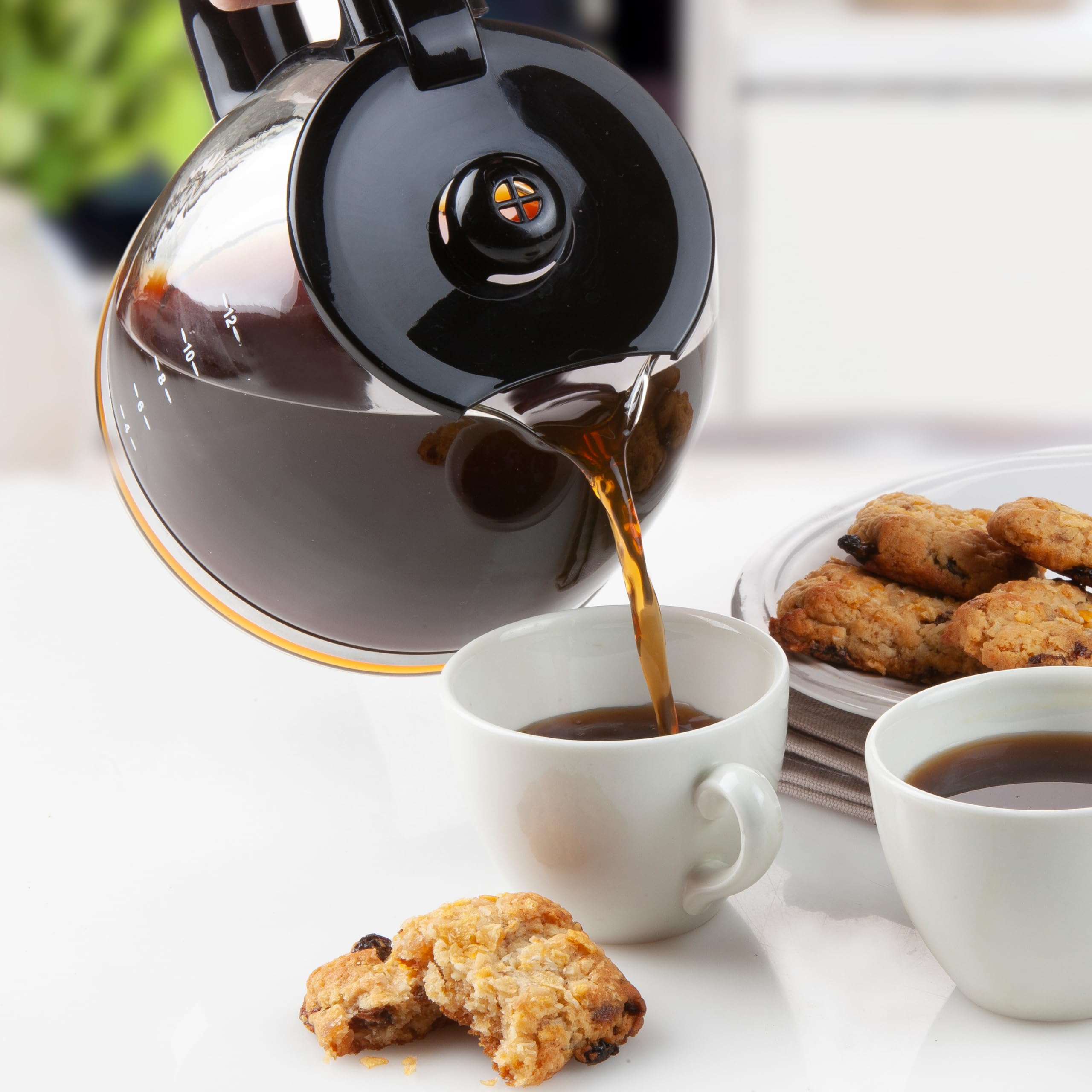 domo-do1065k-filterkaffeemaschine-1-5-l-f-r-12-tassen image 4