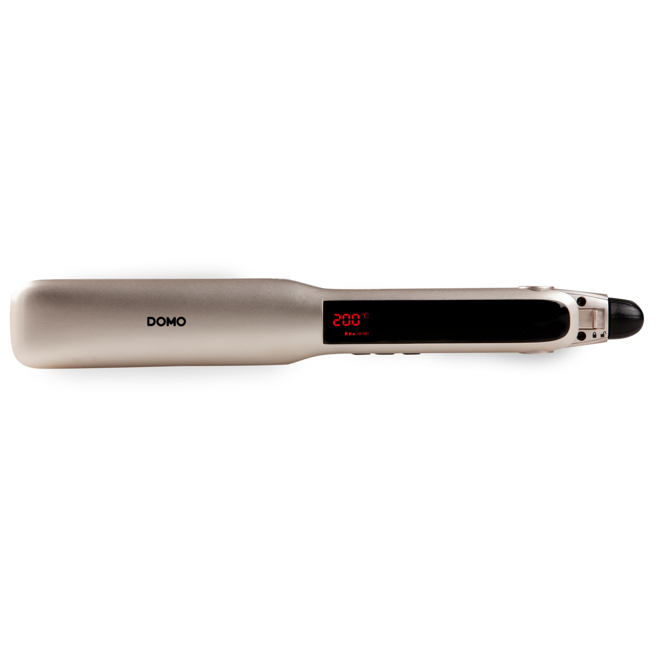 domo-do1092hs-digitaler-haargl-tter-130-230-c image 3