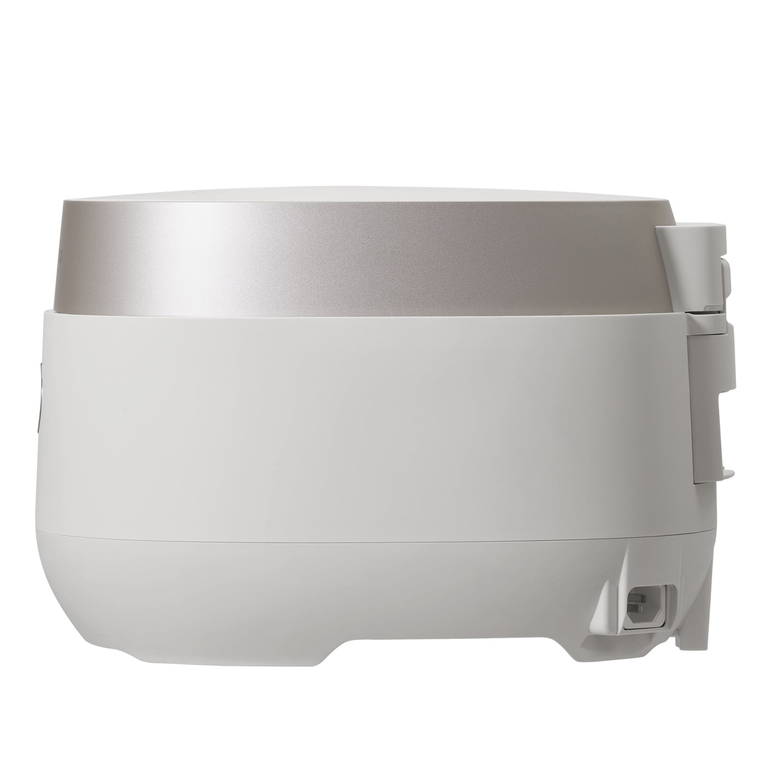 cuckoo-cr-0685fw-micom-reiskocher-wei-6-cups-1-08l image 7