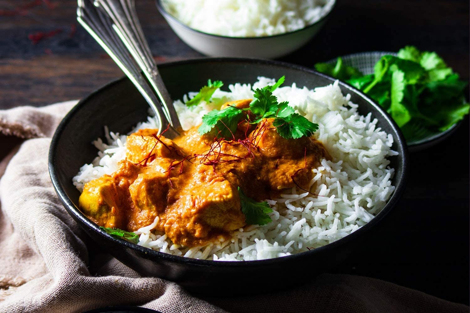 reishunger-butter-chicken-curry-box-f-r-4-personen-mit-bio-basmati image 6