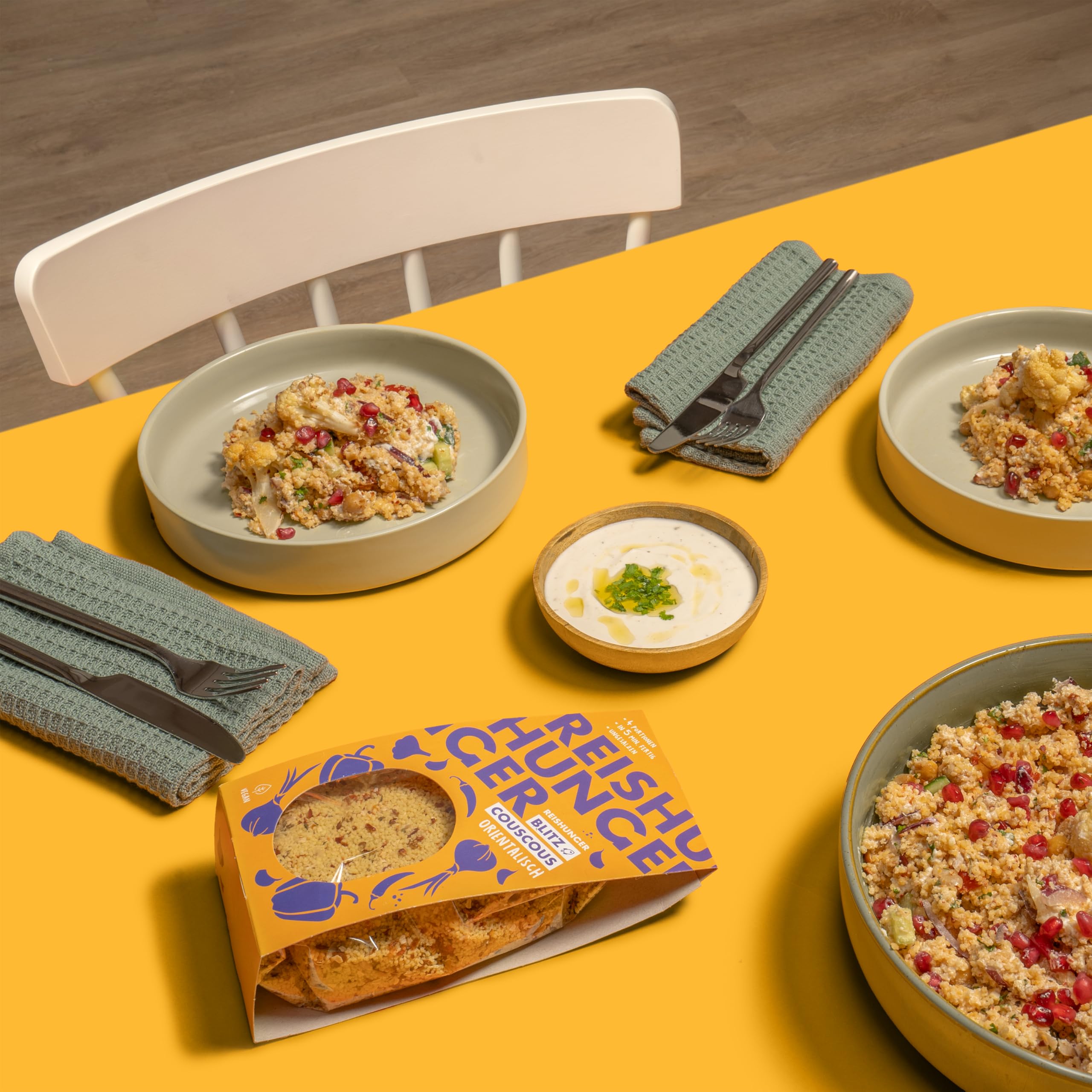 reishunger-blitz-couscous-probier-set-orientalisch-marokkanisch-2-x-300-g image 5