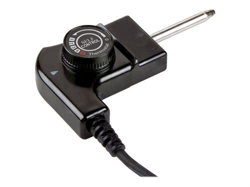 domo-teppanyaki-grillplatte-55-cm-1800-w image 5
