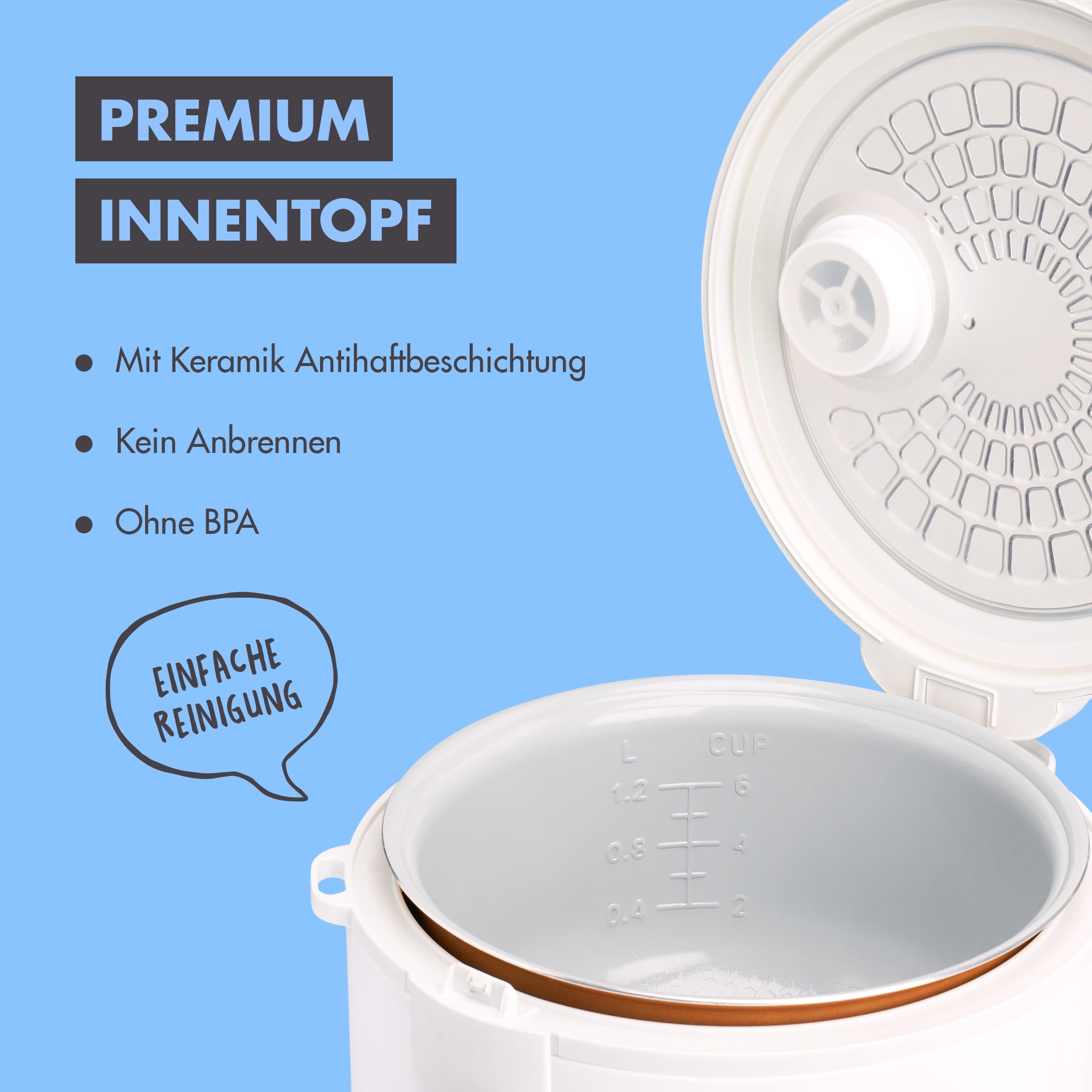 reishunger-basis-reiskocher-dampfgarer-mit-keramikbeschichtung-starterset-10-tei image 6