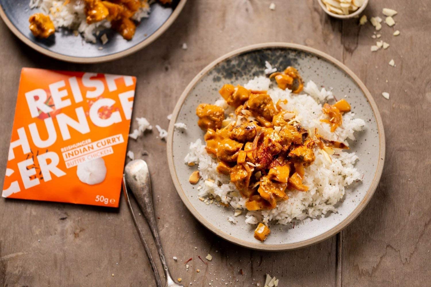 reishunger-butter-chicken-curry-box-f-r-4-personen-mit-bio-basmati image 3