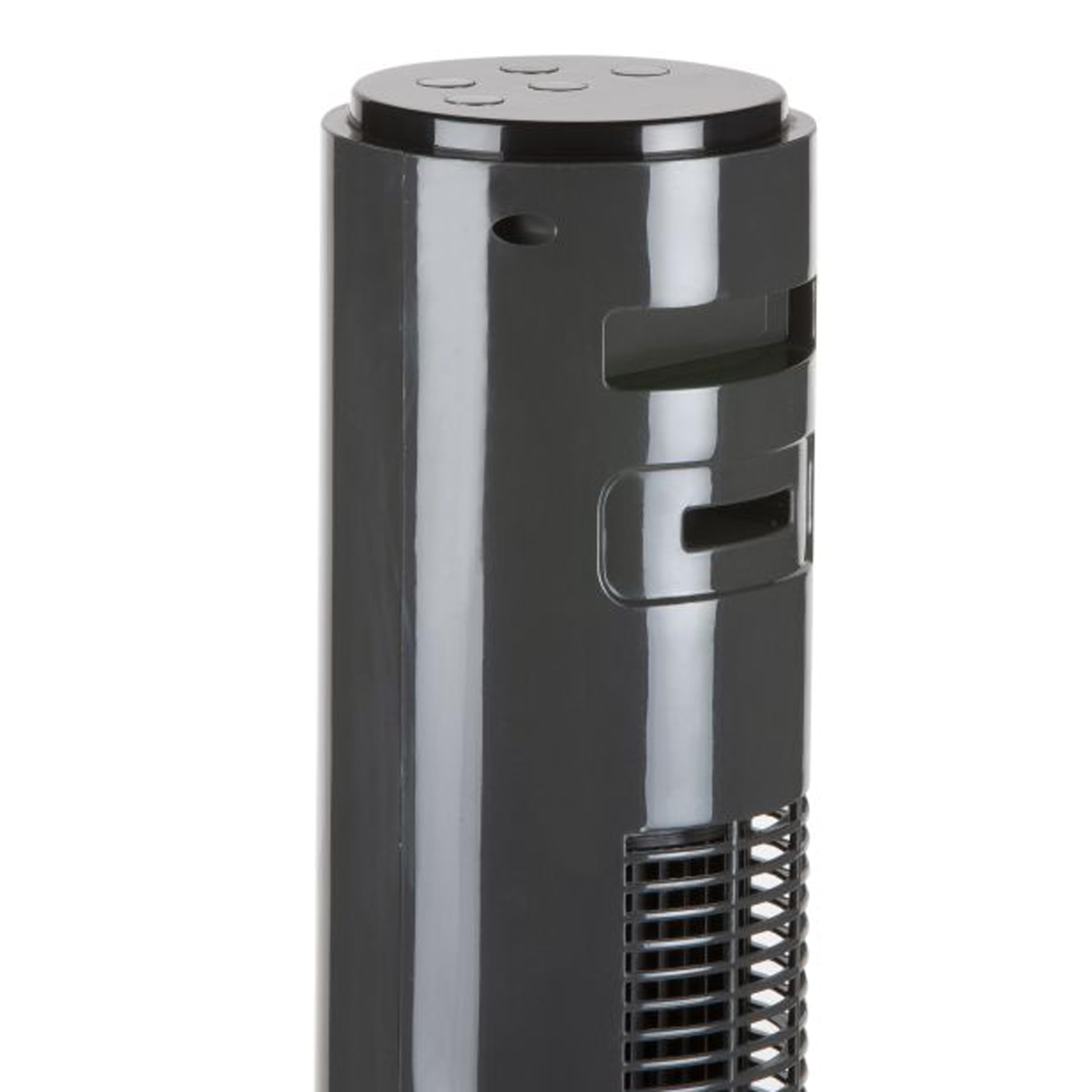 domo-do8124-s-ulenventilator-96-cm-mit-timer-3-modi-und-fernbedienung image 5