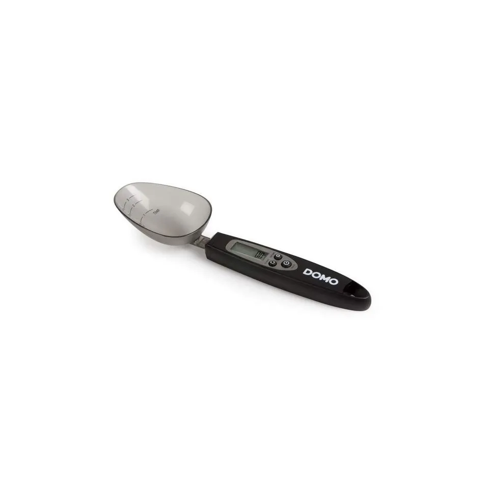 domo-l-ffelwaage-mit-2-messl-ffel-30-60-ml image 1