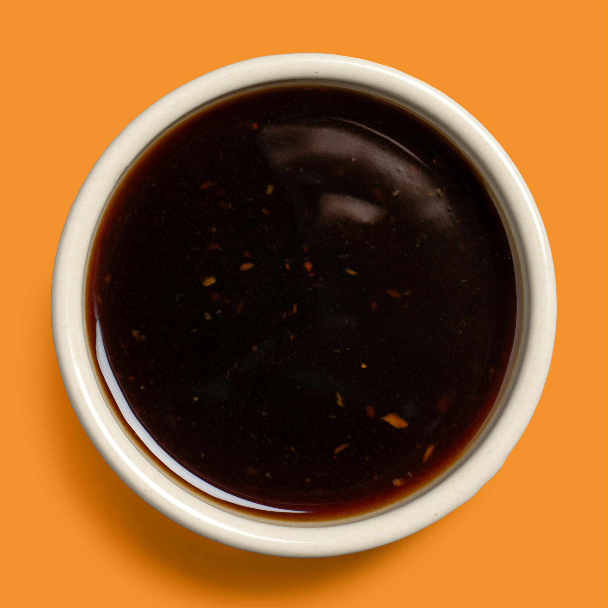 reishunger-korean-bulgogi-sauce-6-x-300-ml-marinade-f-r-bbq image 3