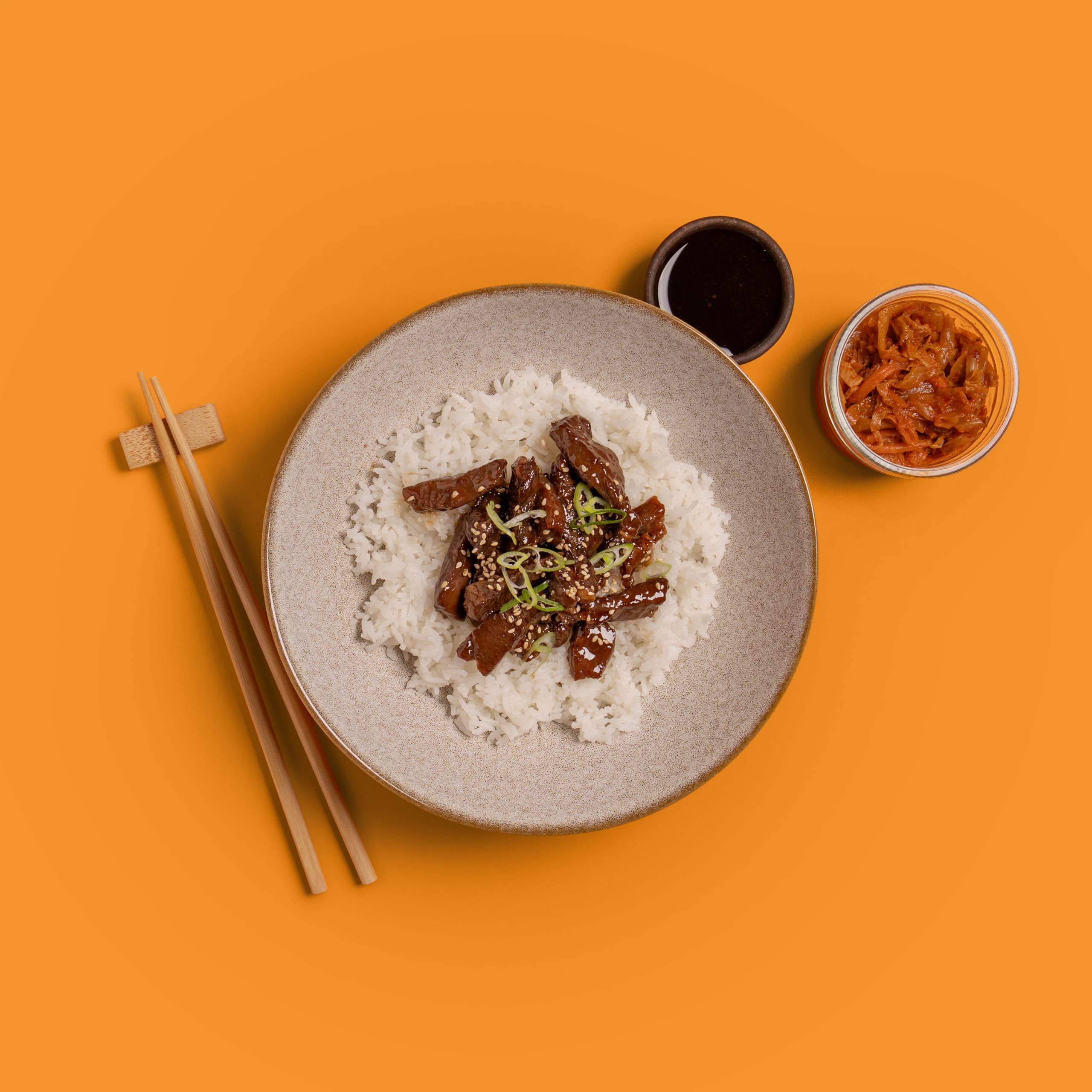reishunger-korean-bulgogi-sauce-6-x-300-ml-marinade-f-r-bbq image 4