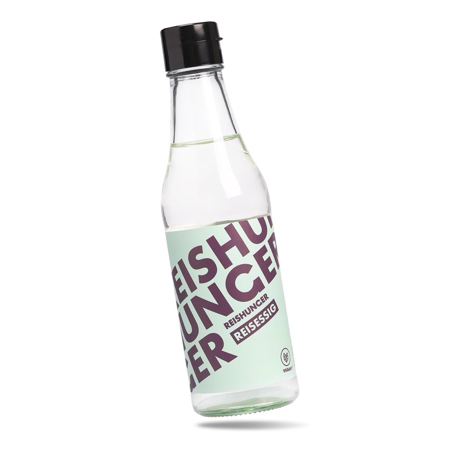reishunger-reisessig-250-ml-f-r-sushi-reis image 1