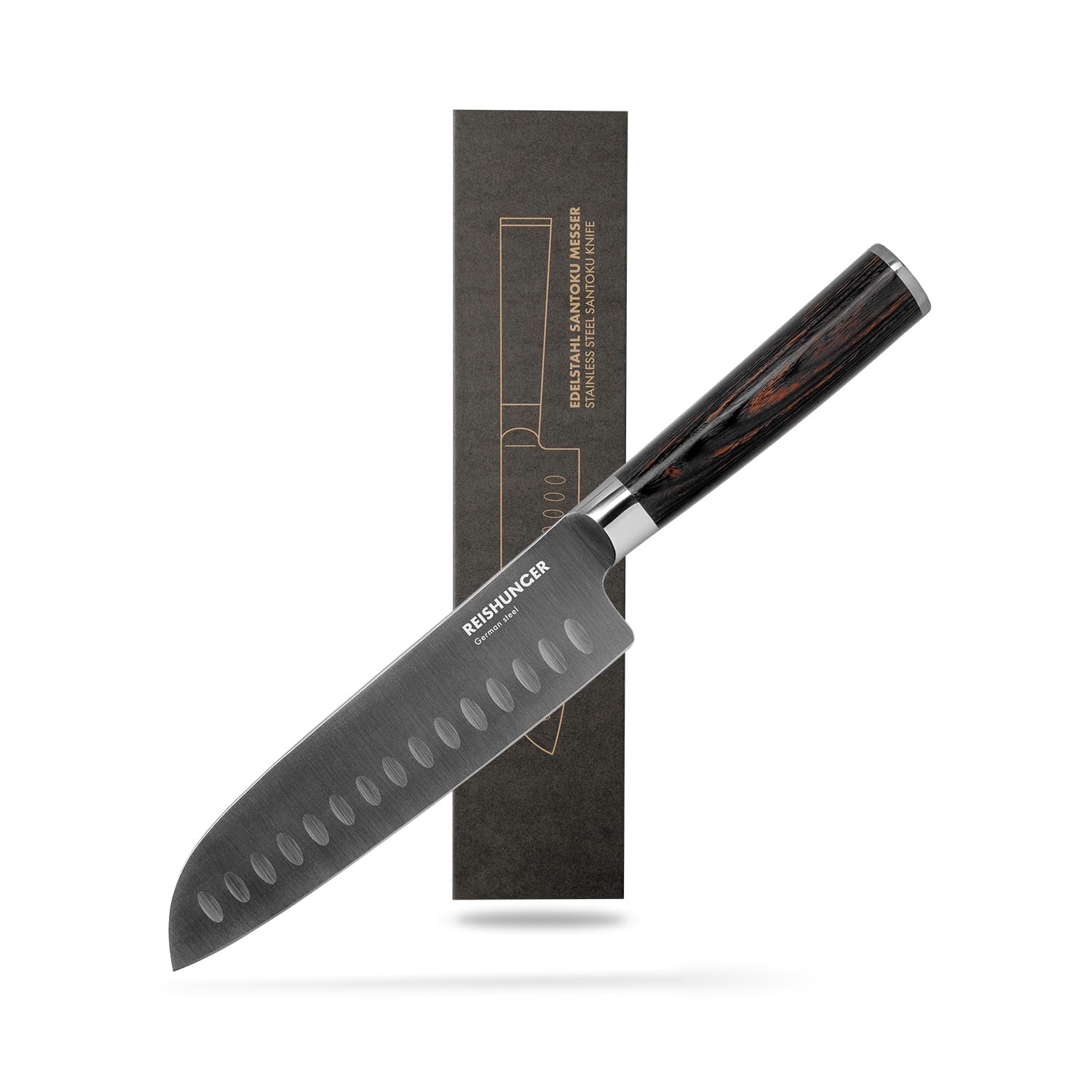 reishunger-messer-magnetleiste-40-cm-edelstahl-f-r-bis-zu-5-messer image 7