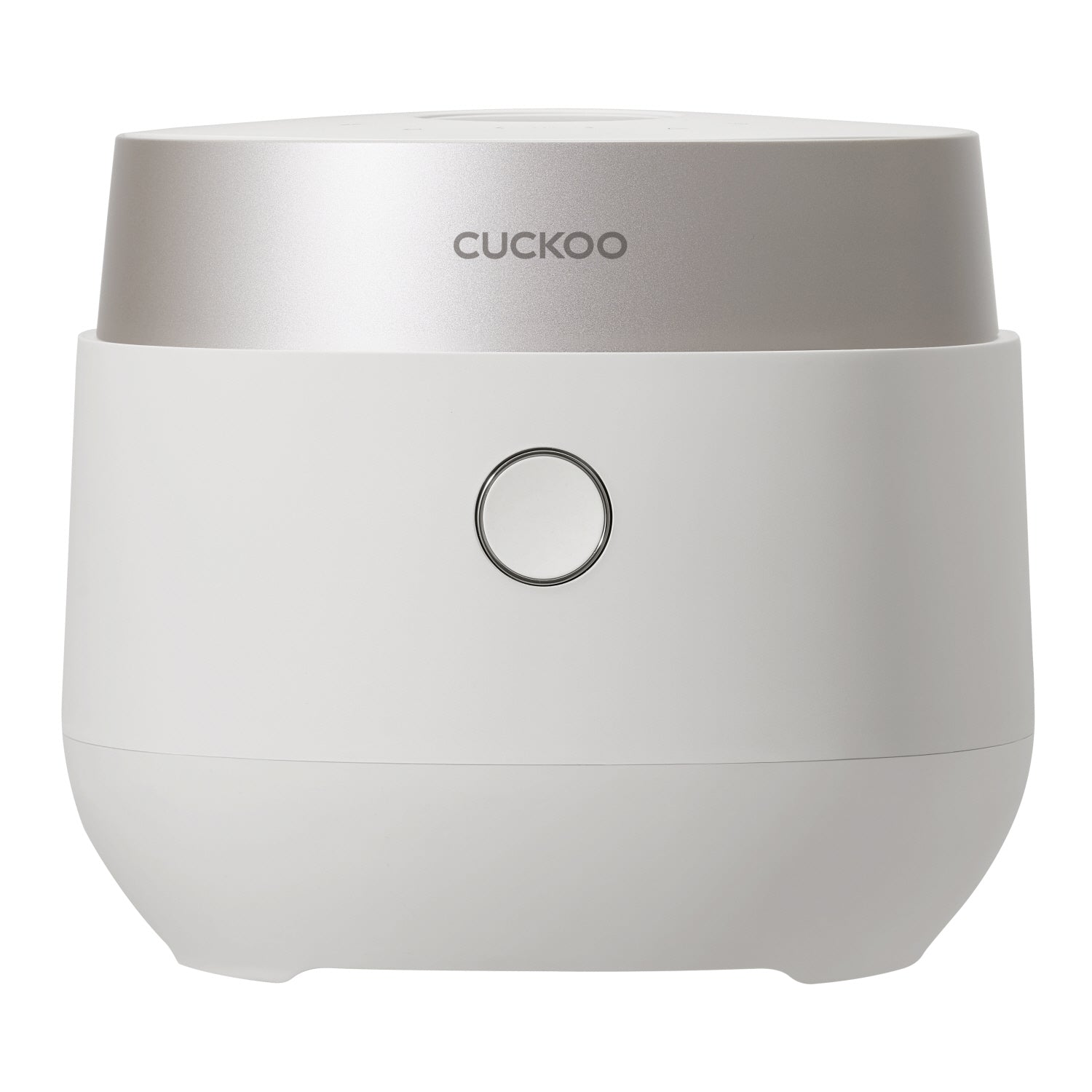 cuckoo-cr-0685fw-micom-reiskocher-wei-6-cups-1-08l image 3