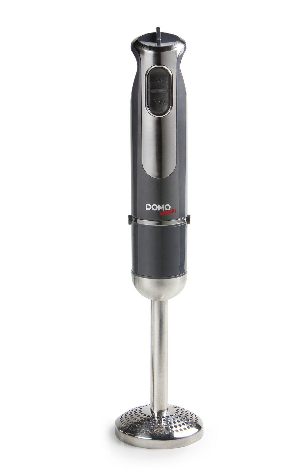 domo-do9067m-p-rierstab-2-in-1-mit-kartoffelstampfer-800w image 3