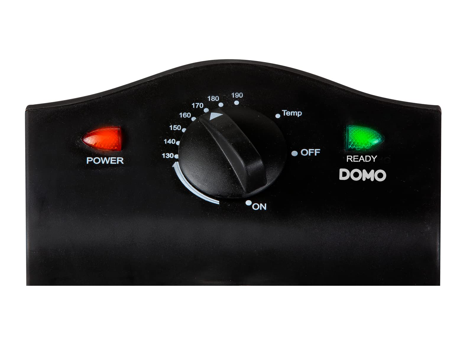 domo-do560fr-fritteuse-doppel-2x-3l-edelstahl-3500w image 8