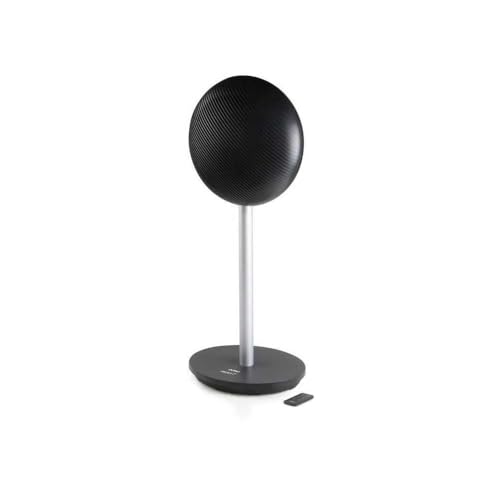 domo-heat-i-do7349h-heizl-fter-mit-stativ-2000-w image 7