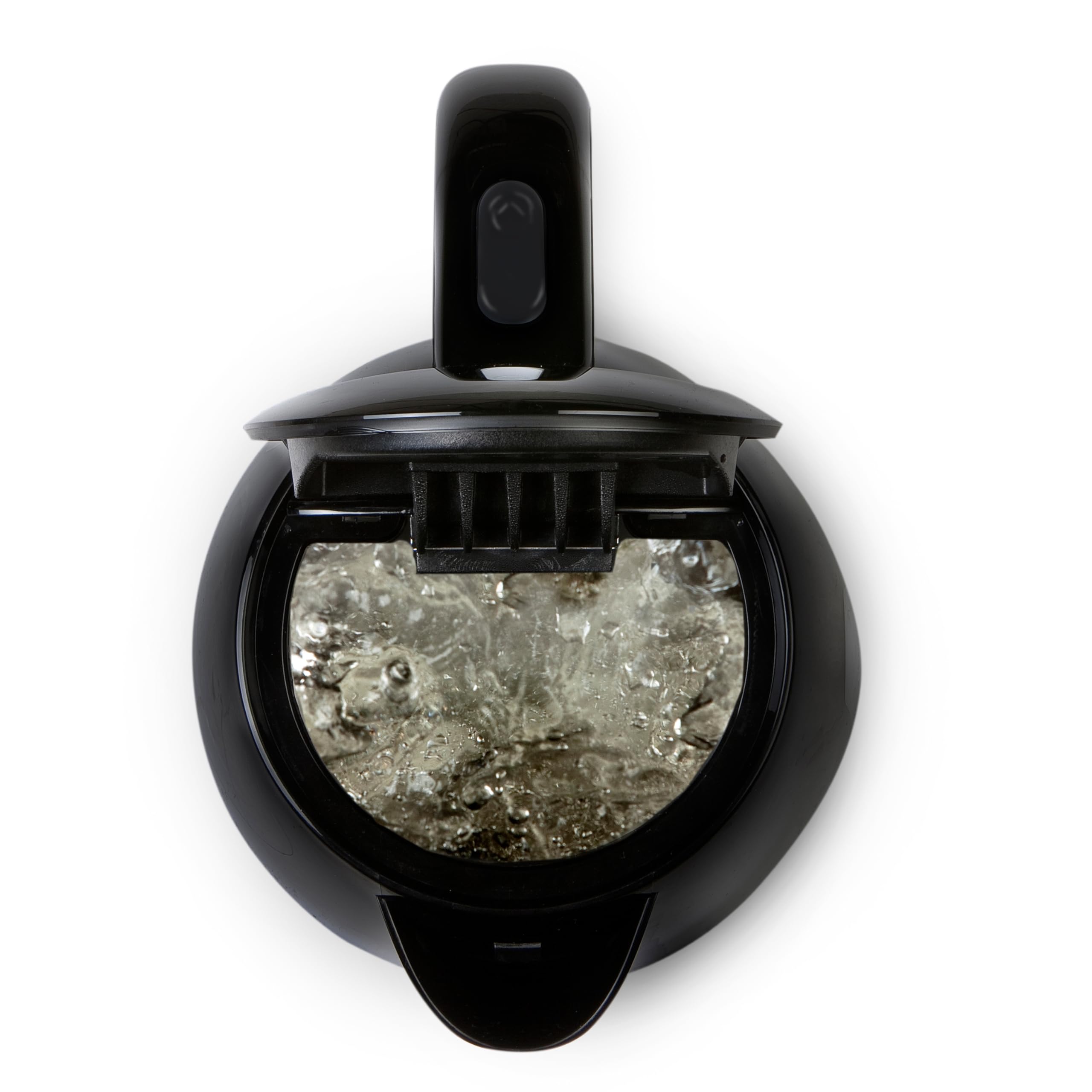 domo-do9194wk-wasserkocher-1-7-l-schwarz image 6