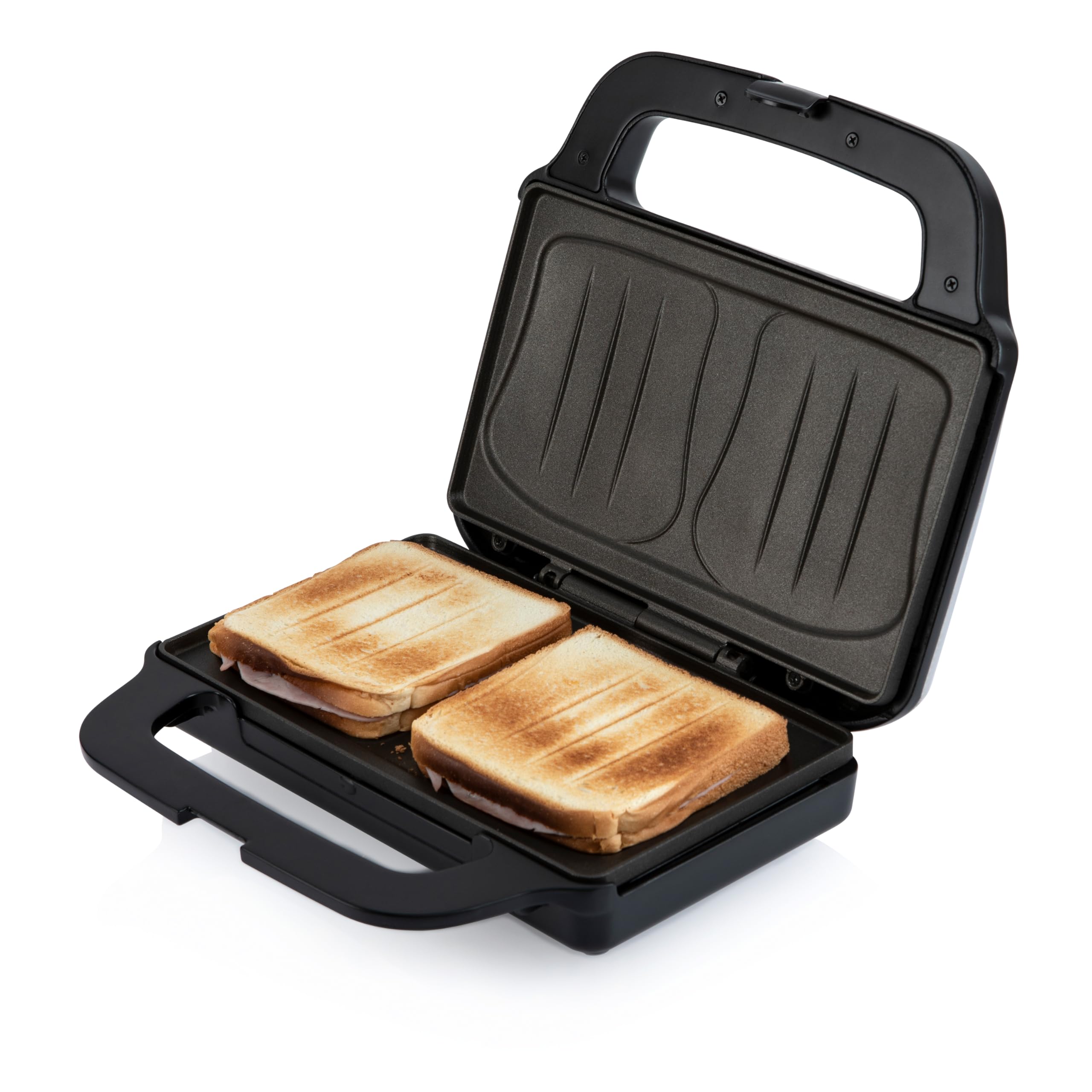 domo-do9195c-sandwichmaker-big-croque-xl-900w-schwarz image 4