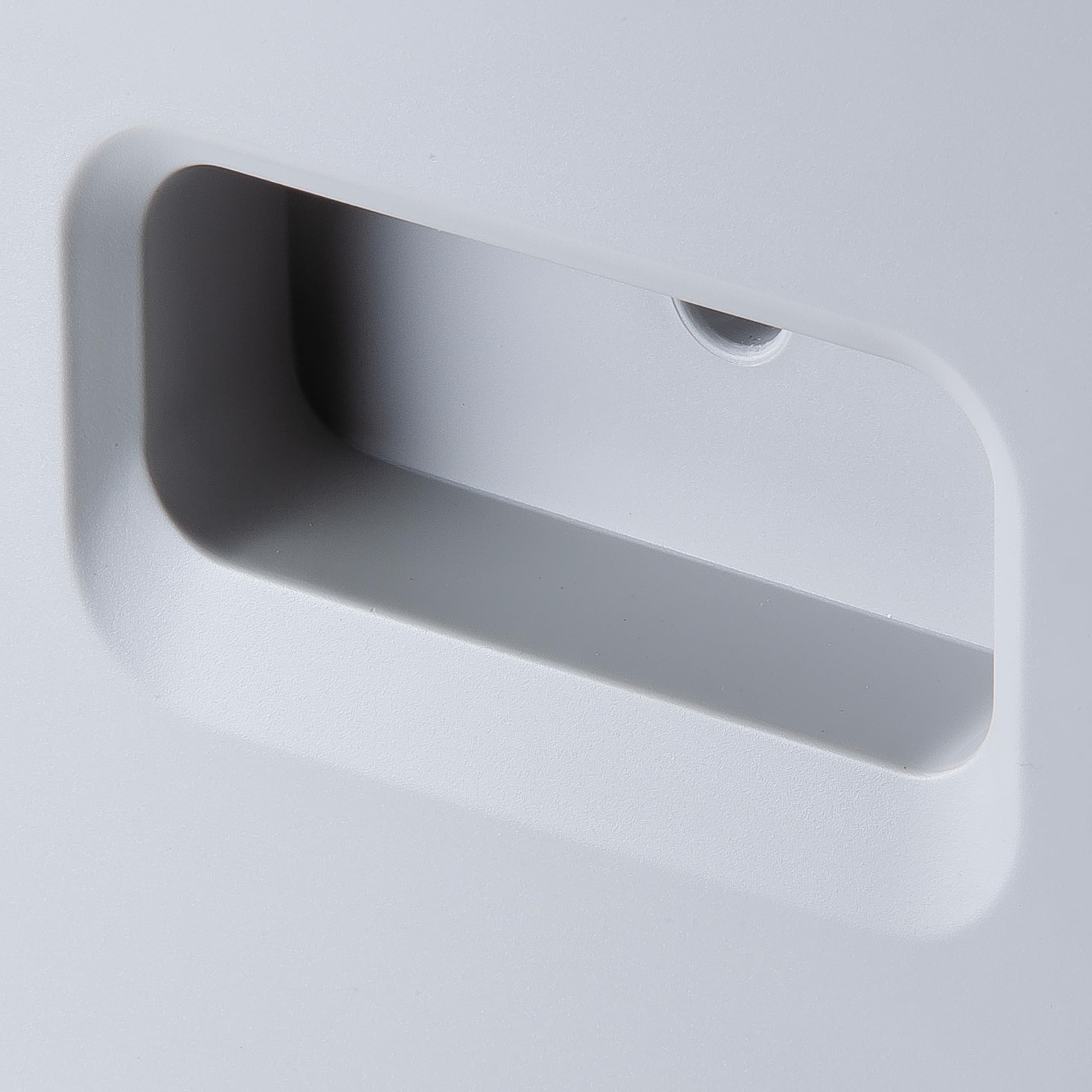 domo-do361a-mobile-klimaanlage-12-000-btu-40-m image 3