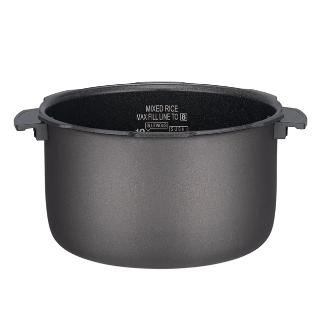 cuckoo-ersatztopf-innentopf-f-r-cmc-qsb501s-icook-q5 image 1