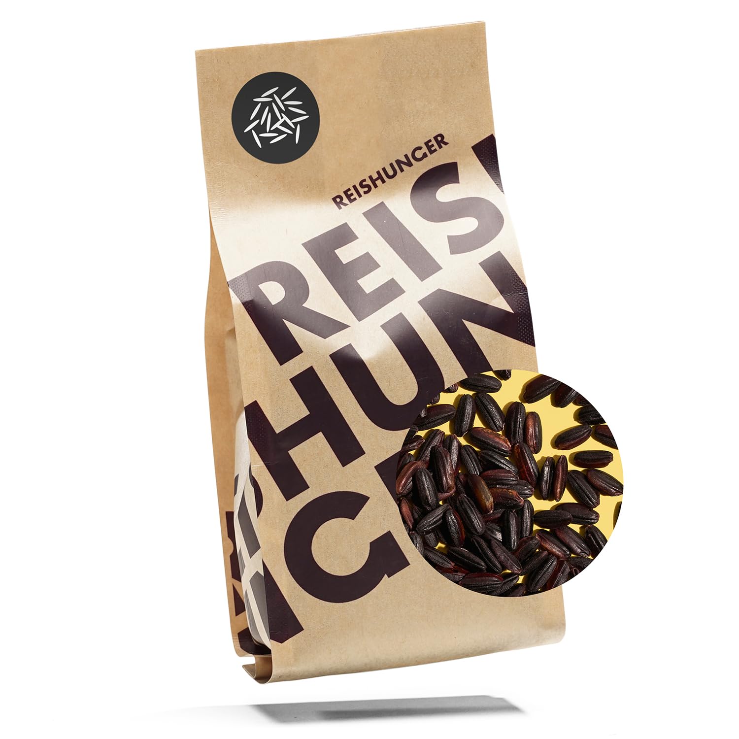 reishunger-bio-schwarzer-reis-nerone-3x600g-vollkorn-mittelkorn image 5