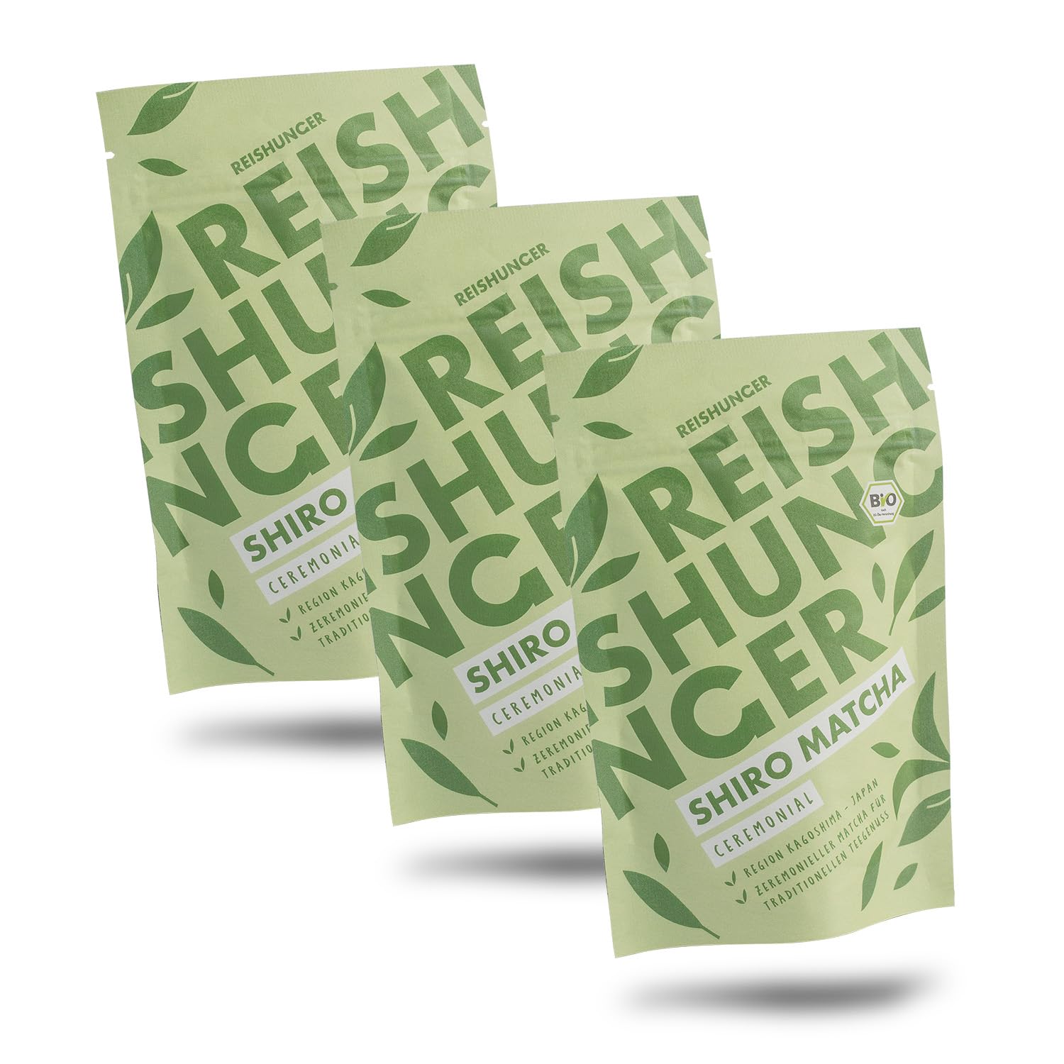 reishunger-bio-hana-matcha-traditional-3x50g-aus-japan image 8